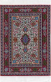 18. Turkish Dolls House Rug