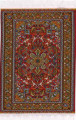 19. Turkish Dolls House Rug