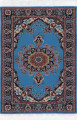 12. Turkish Dolls House Rug