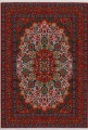 06. Turkish Dolls House Rug - Large