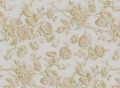 Tiffany Beige and Cream