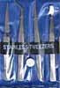 Tweezers