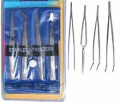 Tweezers