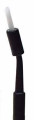Ultrabrush