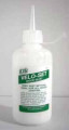 Velo Set Wood Glue