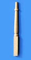 No 4 Spindles