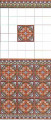  Wall Tiles