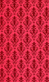 24 Victorian Red