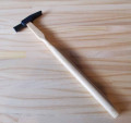 Watchmakers type Hammer