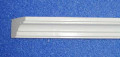 White Painted Cornice