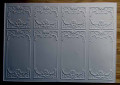 34937 Wall Panels