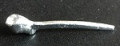 SR05 Churchwardens Pipe