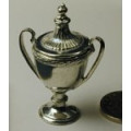  CV02 Cup and Cover