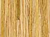 Real Wood Flooring