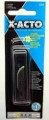 X-Acto No.10 Curved Blades