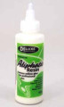 Aliphatic Resin Glue