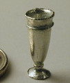 CV01 Small Vase