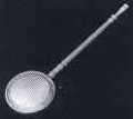 DH41 Warming Pan