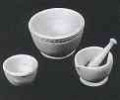 DH44 Mixing Bowls