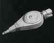 DH49 Bellows