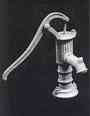 DH56 Pump