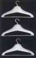 DH67 Coat Hangers