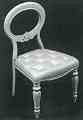 DH68 Chair