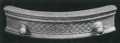 DH76 Fire Fret