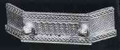 DH77 Fire Fret