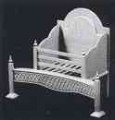DH84 Fireplace