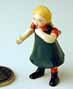 Dolls