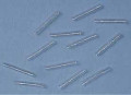 Heat Shrink Tubes