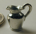 JG06 1/24th Ewer