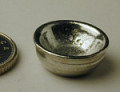 JG07 1/24th Basin