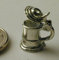 JG25 1/24th Tankard