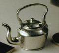 KC01 Kettle