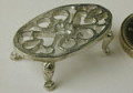 KC02 Trivet