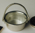 KC05 Hanging Kettle