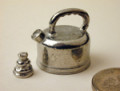 KC07 Whistling Kettle
