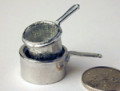 KC11 Chip Pan