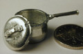 KC14 Saucepan