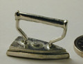 LC02 Iron