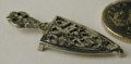 LC03 Trivet