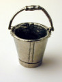LC51 Bucket