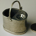 LC53 Mop Bucket