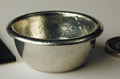 LC55 Washing up Bowl