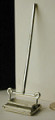 LC66 Carpet Sweeper
