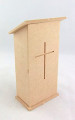 Church Lectern