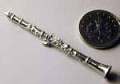 MU02 Clarinet