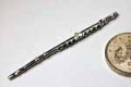 MU04 Flute